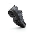 High Quality Breathable Mesh Sport Comfortable Outdoor Safety Shoes